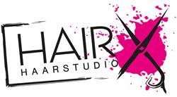 Hair X, Zipf Öffnungszeiten