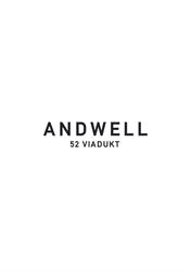 ANDWELL Store, Innsbruck Öffnungszeiten