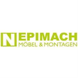 Nepimach Möbel&Montagen, Lanzendorf Öffnungszeiten