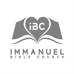 Immanuel Bible Church, Wien Öffnungszeiten