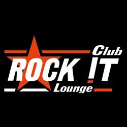 Rock it Club, Graz Öffnungszeiten