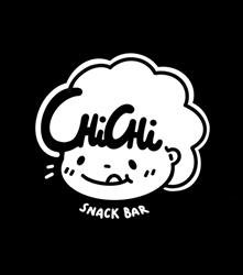 CHI CHI Snack Bar, Wien Öffnungszeiten