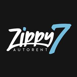 Zippy7 Autorent - Vienna City(Return parking address is Nordbahnstraße 49.), Wien Öffnungszeiten