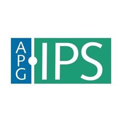 APG IPS Ambulanz für Beratung & Psychotherapie, Wien Öffnungszeiten