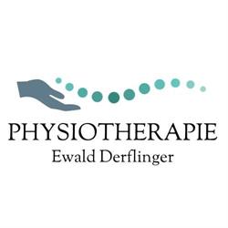 Kälteanwendung by Physiotherapie Derflinger - Alpha Cooling, Gmunden Öffnungszeiten