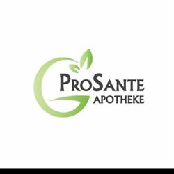 ProSante Apotheke, Wien Öffnungszeiten