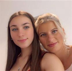 Studio Prestige Tanja Keller, Innsbruck Öffnungszeiten