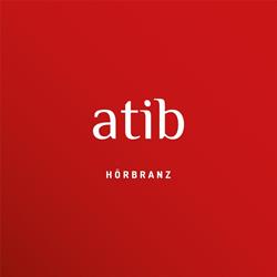 ATIB Hörbranz, Öffnungszeiten