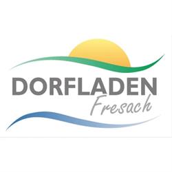 Dorfladen Fresach, Öffnungszeiten