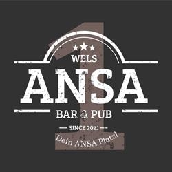 ANSA, Wels Öffnungszeiten