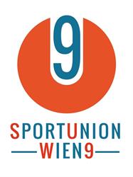 Sportunion Wien 9, Öffnungszeiten