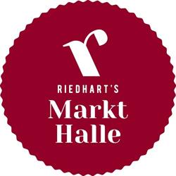 Riedhart's Markthalle, Wörgl Öffnungszeiten