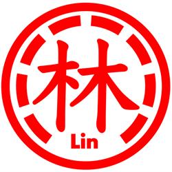 Lin Asian Fusion, Wien Öffnungszeiten