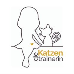 Michaela Kaluppa, Wien Öffnungszeiten