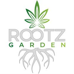 rootz, Hard Öffnungszeiten