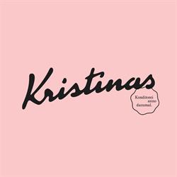 Kristinas Meisterkonditorei, Graz Öffnungszeiten