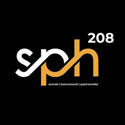 Sph208, Graz Öffnungszeiten