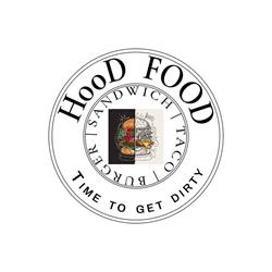 HooD Food, Klagenfurt am Wörthersee Öffnungszeiten