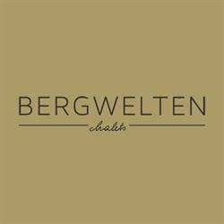 Bergwelten Chalets, Fiss Öffnungszeiten