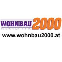 Wohnbau 2000 GmbH, Linz Öffnungszeiten