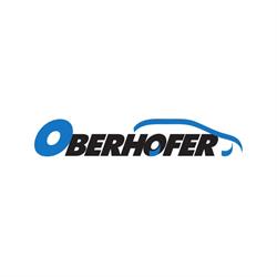 Autohaus Fiat Oberhofer Mils, Öffnungszeiten