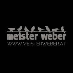 Meister Weber, Innsbruck Öffnungszeiten