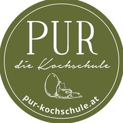 PUR die Kochschule, Graz Öffnungszeiten