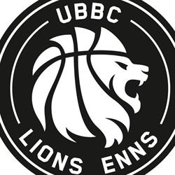 UBBC Lions Enns Basketball, Öffnungszeiten