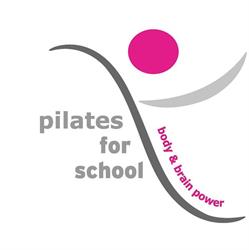 Lifetime Pilates, Waidhofen an der Ybbs Öffnungszeiten