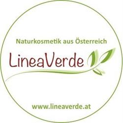 LineaVerde Naturkosmetik, Kaltenleutgeben Öffnungszeiten