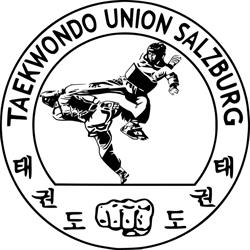 Taekwondo Union Salzburg, Öffnungszeiten
