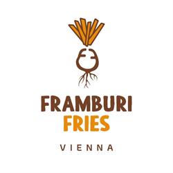 FRAMBURI GmbH, Wien Öffnungszeiten