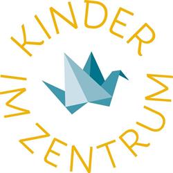 Kinder im Zentrum - Gemeinschaftspraxis für Ergotherapie, Stockerau Öffnungszeiten
