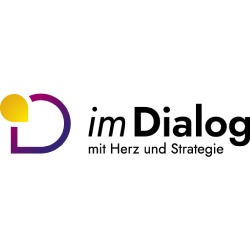 Sabine Enichlmayer Institut - Im Dialog, Pinsdorf Öffnungszeiten