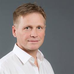 Sunstone Infrarotheizungen Peter Hapke, Wien Öffnungszeiten