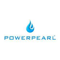 Powerpearl, Theresienfeld Öffnungszeiten