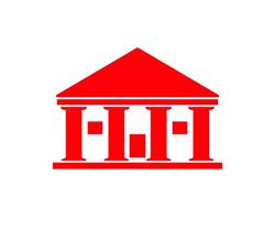 ESTATE IMMOBILIEN, Innsbruck Öffnungszeiten