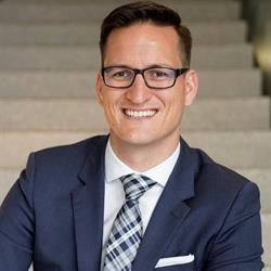 Rechtsanwaltskanzlei Mag. Markus Kobler LLB.oec, Salzburg Öffnungszeiten