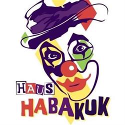 Haus Habakuk, Bludenz Öffnungszeiten