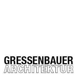 Gressenbauer Architektur, Wien Öffnungszeiten