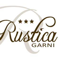 Garni Rustica, Sölden Öffnungszeiten