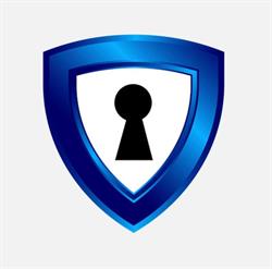 mIT-Security, Salzburg Öffnungszeiten