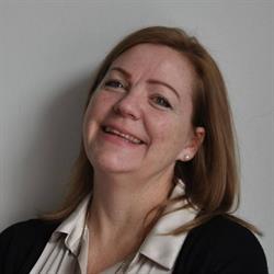 Astrid Harnisch - Interior Design, Wohnberatung-Farbcoaching, Wien Öffnungszeiten