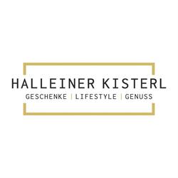 Halleiner Kisterl, Öffnungszeiten