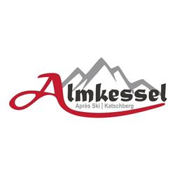 Almkessel Katschberg, St. Michael im Lungau Öffnungszeiten