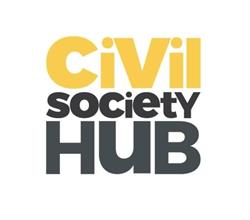 The CivilSocietyHUB, Wien Öffnungszeiten