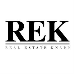 Real Estate Knapp TM, Krimml Öffnungszeiten