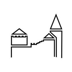 Apartmentresort Hackenschmiede - Apartment Mauterndorf, Öffnungszeiten