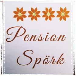 Frühstückspension Spörk - Sylvia Deutsch, Bad Blumau Öffnungszeiten
