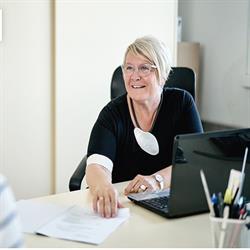 HIGER Immobilien, Krems an der Donau Öffnungszeiten